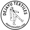 DejaVuTextiles+Design